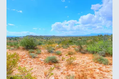 0 Camino Vista Drive #'-', Rimrock, AZ 86335 - Photo 20