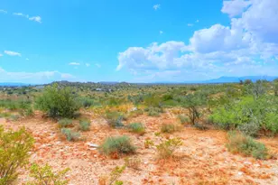 0 Camino Vista Dr, Rimrock, AZ 86335 - Photo 20