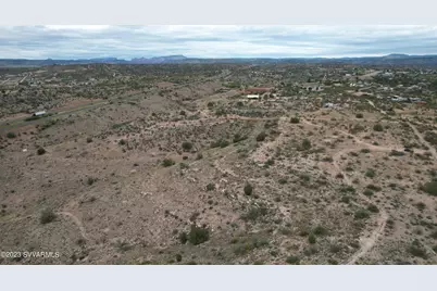 0 Camino Vista Drive #'-', Rimrock, AZ 86335 - Photo 8