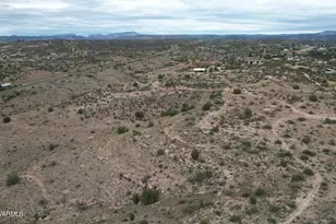 0 Camino Vista Dr, Rimrock, AZ 86335 - Photo 8