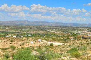 0 Camino Vista Dr, Rimrock, AZ 86335 - Photo 42