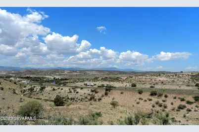 0 Camino Vista Drive #'-', Rimrock, AZ 86335 - Photo 16