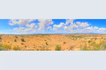 0 Camino Vista Drive #'-', Rimrock, AZ 86335 - Photo 48