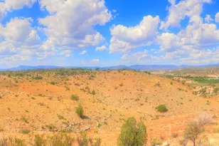 0 Camino Vista Dr, Rimrock, AZ 86335 - Photo 48