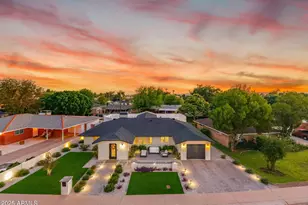 3739 E Fairmount Ave, Phoenix, AZ 85018 - Photo 26