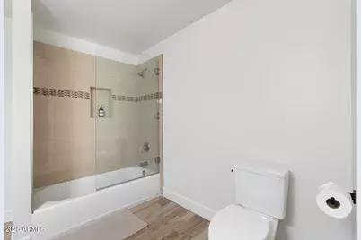 3739 E Fairmount Avenue, Phoenix, AZ 85018 - Photo 24