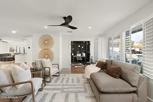 3739 E Fairmount Ave, Phoenix, AZ 85018 - Photo 16