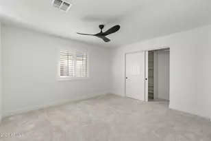 3739 E Fairmount Ave, Phoenix, AZ 85018 - Photo 24