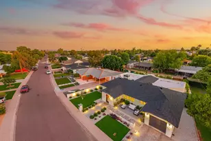 3739 E Fairmount Ave, Phoenix, AZ 85018 - Photo 32