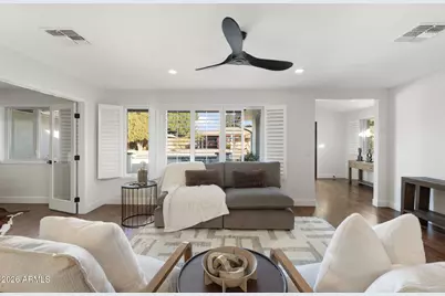 3739 E Fairmount Avenue, Phoenix, AZ 85018 - Photo 18