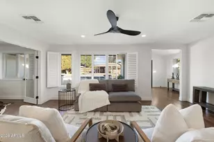 3739 E Fairmount Ave, Phoenix, AZ 85018 - Photo 18