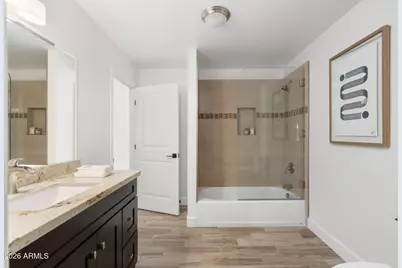 3739 E Fairmount Avenue, Phoenix, AZ 85018 - Photo 26