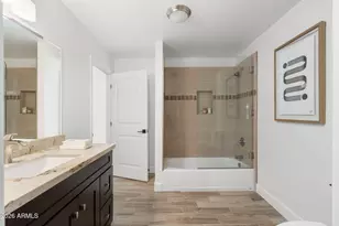 3739 E Fairmount Ave, Phoenix, AZ 85018 - Photo 26