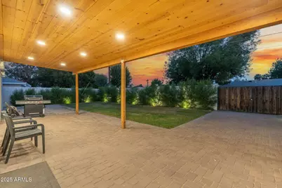 3739 E Fairmount Avenue, Phoenix, AZ 85018 - Photo 28