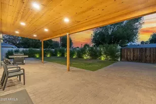 3739 E Fairmount Ave, Phoenix, AZ 85018 - Photo 28