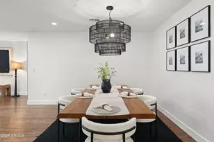 3739 E Fairmount Ave, Phoenix, AZ 85018 - Photo 10