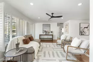 3739 E Fairmount Ave, Phoenix, AZ 85018 - Photo 14