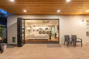 3739 E Fairmount Ave, Phoenix, AZ 85018 - Photo 20