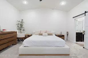 3739 E Fairmount Ave, Phoenix, AZ 85018 - Photo 16