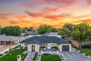 3739 E Fairmount Ave, Phoenix, AZ 85018 - Photo 1