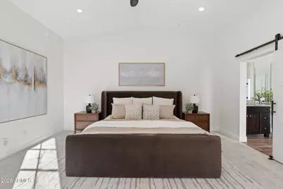 3739 E Fairmount Avenue, Phoenix, AZ 85018 - Photo 20