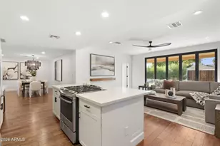 3739 E Fairmount Ave, Phoenix, AZ 85018 - Photo 8