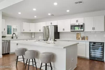 3739 E Fairmount Avenue, Phoenix, AZ 85018 - Photo 6