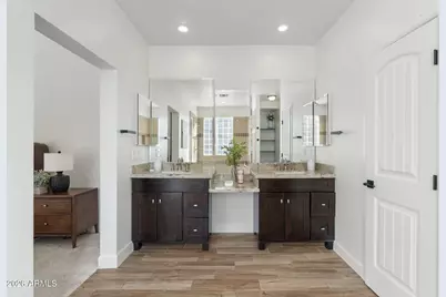 3739 E Fairmount Avenue, Phoenix, AZ 85018 - Photo 22