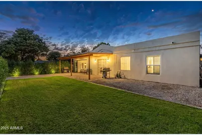 3739 E Fairmount Avenue, Phoenix, AZ 85018 - Photo 30