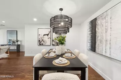 3739 E Fairmount Avenue, Phoenix, AZ 85018 - Photo 12