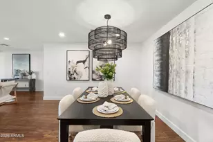 3739 E Fairmount Ave, Phoenix, AZ 85018 - Photo 12