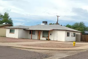 1300 W 7th Pl, Tempe, AZ 85281 - Photo 1