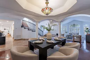 12863 E Becker Ln, Scottsdale, AZ 85259 - Photo 4