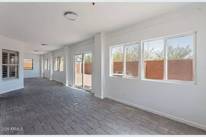 12863 E Becker Lane, Scottsdale, AZ 85259 - Photo 18