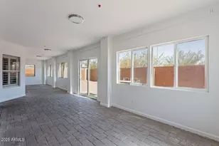 12863 E Becker Ln, Scottsdale, AZ 85259 - Photo 18