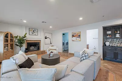 12863 E Becker Lane, Scottsdale, AZ 85259 - Photo 6