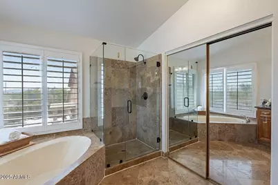 12863 E Becker Lane, Scottsdale, AZ 85259 - Photo 14