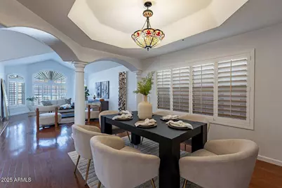 12863 E Becker Lane, Scottsdale, AZ 85259 - Photo 10