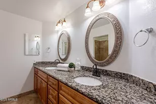 12863 E Becker Ln, Scottsdale, AZ 85259 - Photo 16