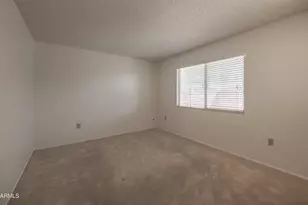 13825 N Kaanapali Dr, Sun City, AZ 85351 - Photo 20