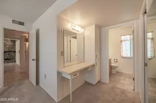 13825 N Kaanapali Dr, Sun City, AZ 85351 - Photo 16