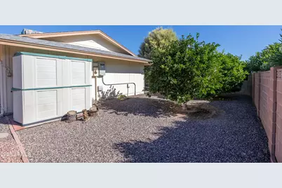 13825 N Kaanapali Drive, Sun City, AZ 85351 - Photo 24