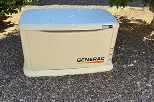 13825 N Kaanapali Dr, Sun City, AZ 85351 - Photo 30