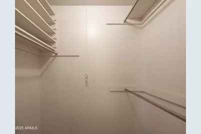 13825 N Kaanapali Drive, Sun City, AZ 85351 - Photo 18