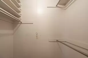 13825 N Kaanapali Dr, Sun City, AZ 85351 - Photo 18