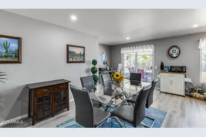 18203 N 130th Avenue, Sun City West, AZ 85375 - Photo 10