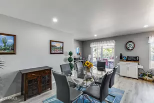 18203 N 130th Ave, Sun City West, AZ 85375 - Photo 10