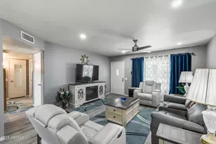 18203 N 130th Ave, Sun City West, AZ 85375 - Photo 8