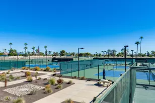 18203 N 130th Ave, Sun City West, AZ 85375 - Photo 44