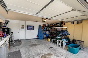 18203 N 130th Ave, Sun City West, AZ 85375 - Photo 34